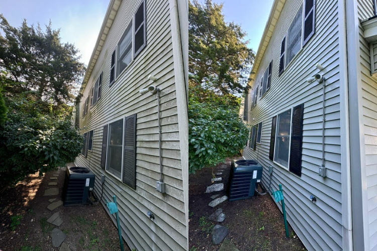 The Ultimate DIY House Washing Cheat Code: Pro Ratios and Secrets